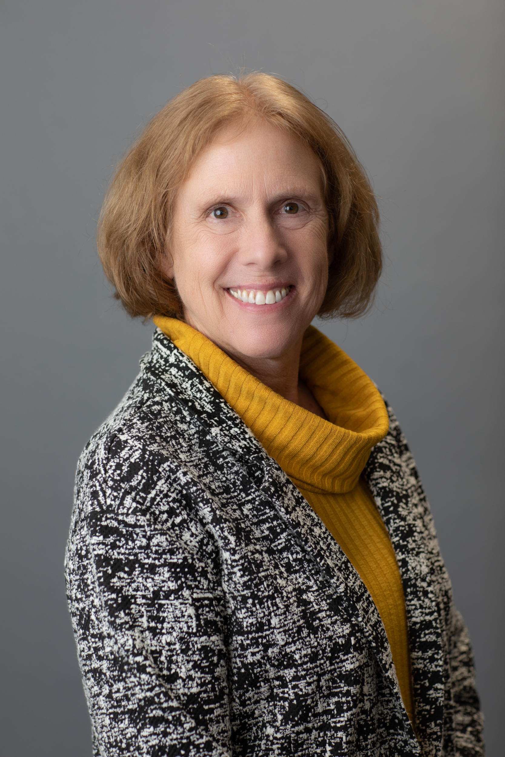 Cheryl-Sherrard