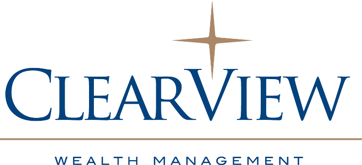 Clearview Wealth Management