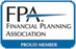 fpa-logo