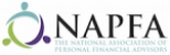 napfa-logo